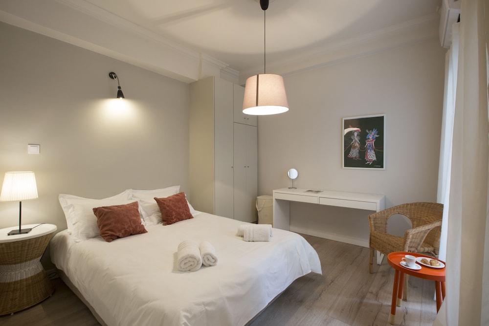 Apollo Apartment @ Plaka Атина Екстериор снимка