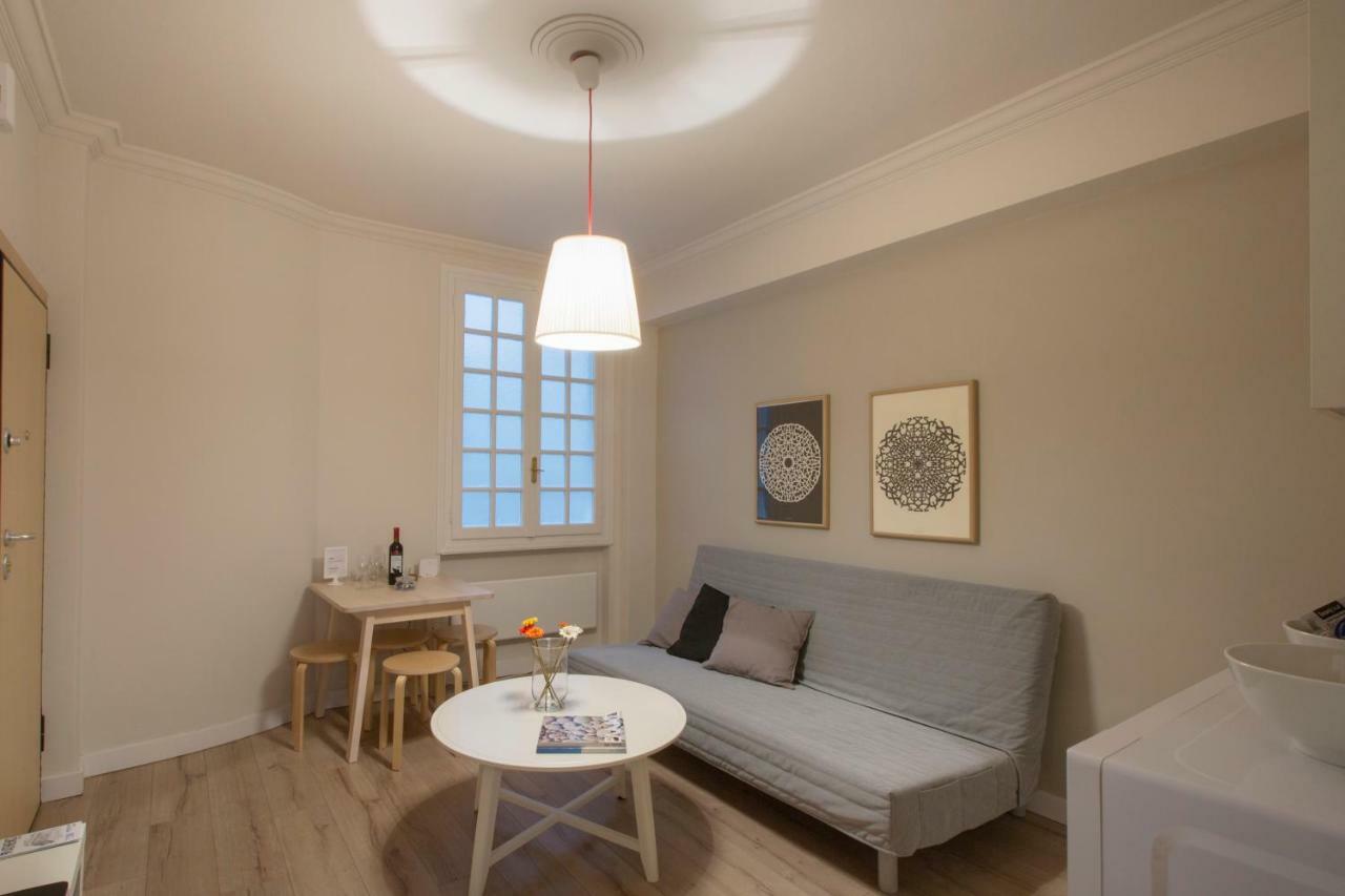 Apollo Apartment @ Plaka Атина Екстериор снимка