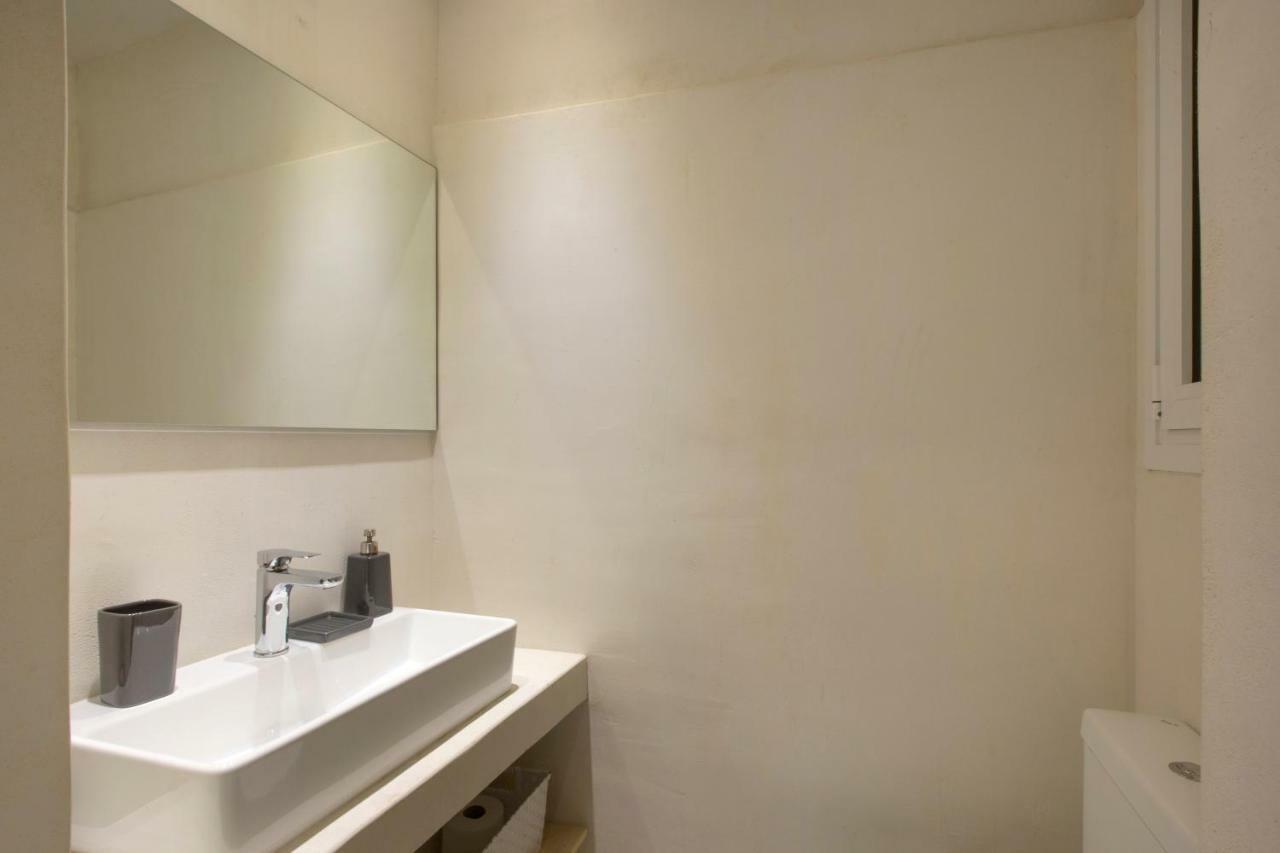 Apollo Apartment @ Plaka Атина Екстериор снимка