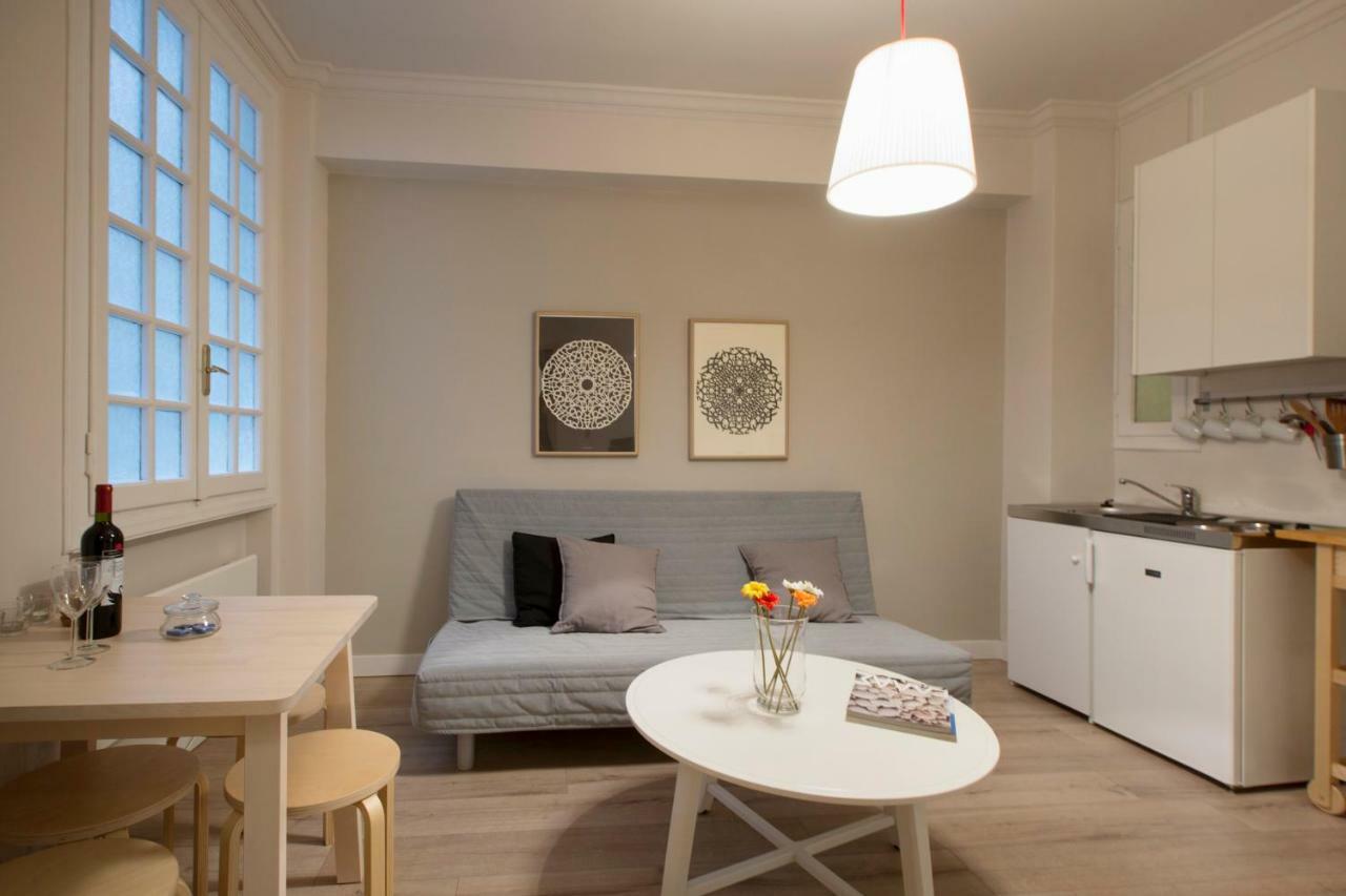 Apollo Apartment @ Plaka Атина Екстериор снимка