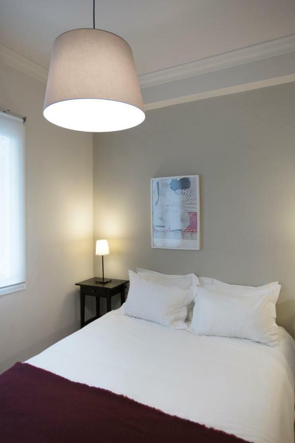 Apollo Apartment @ Plaka Атина Екстериор снимка